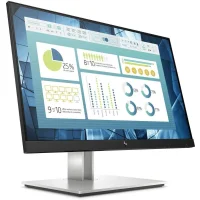 Монитор HP E22 G4 фото 1